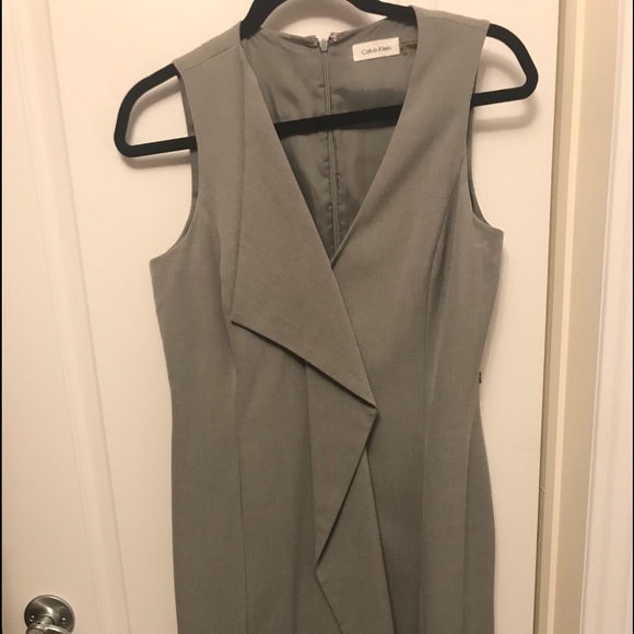 Dress - Picture 2 of 3